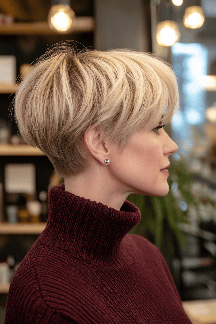 693132198936341637_1