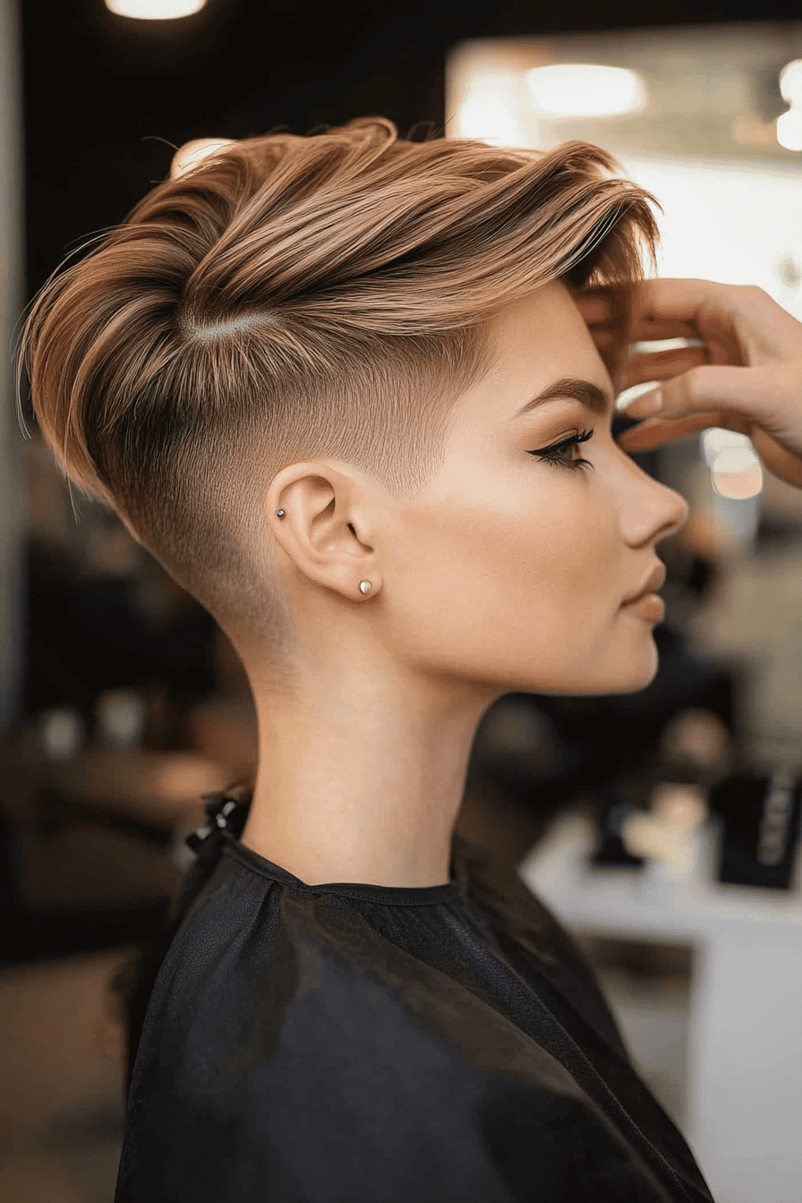 693132198936353312_1