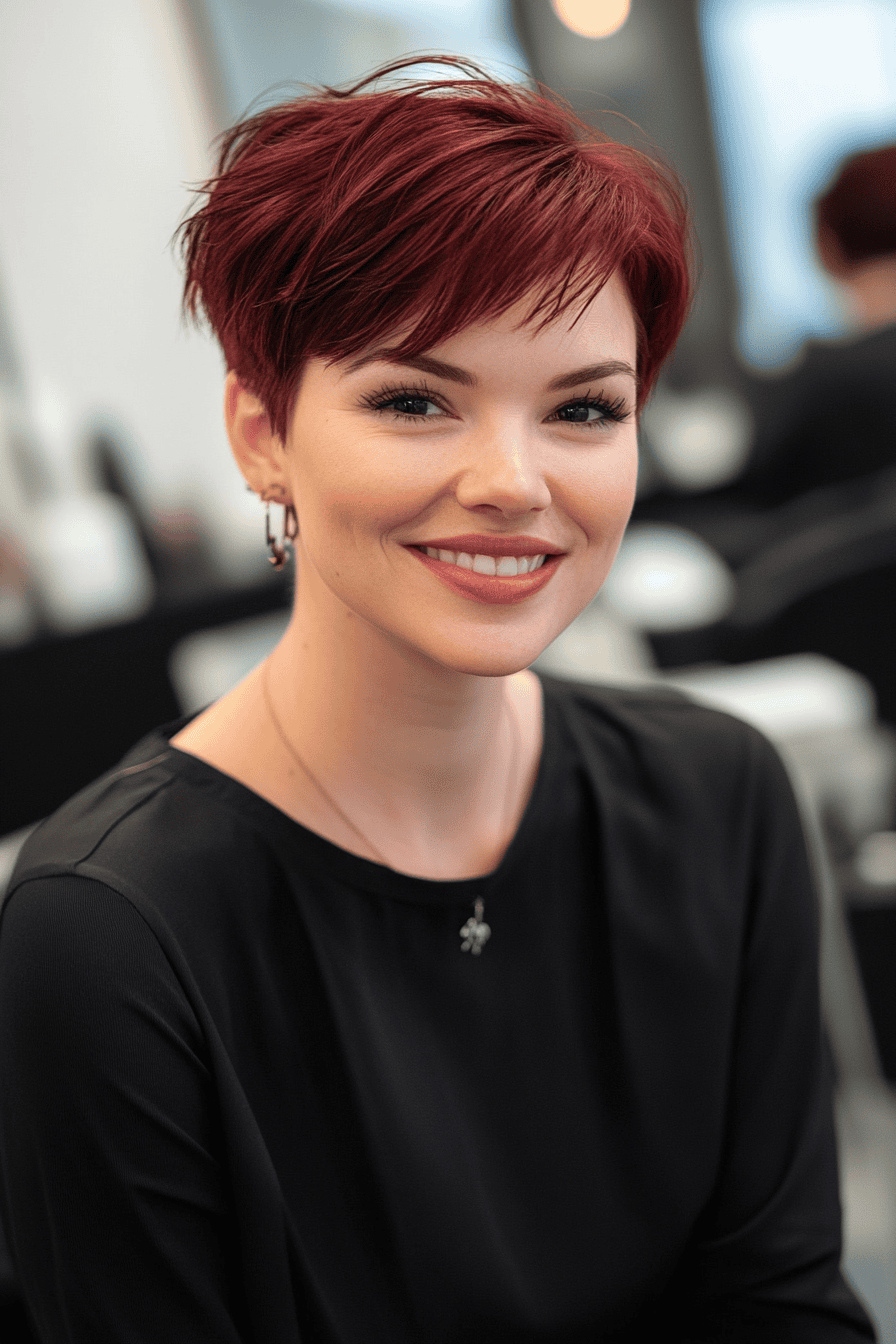 693132198936356621_1