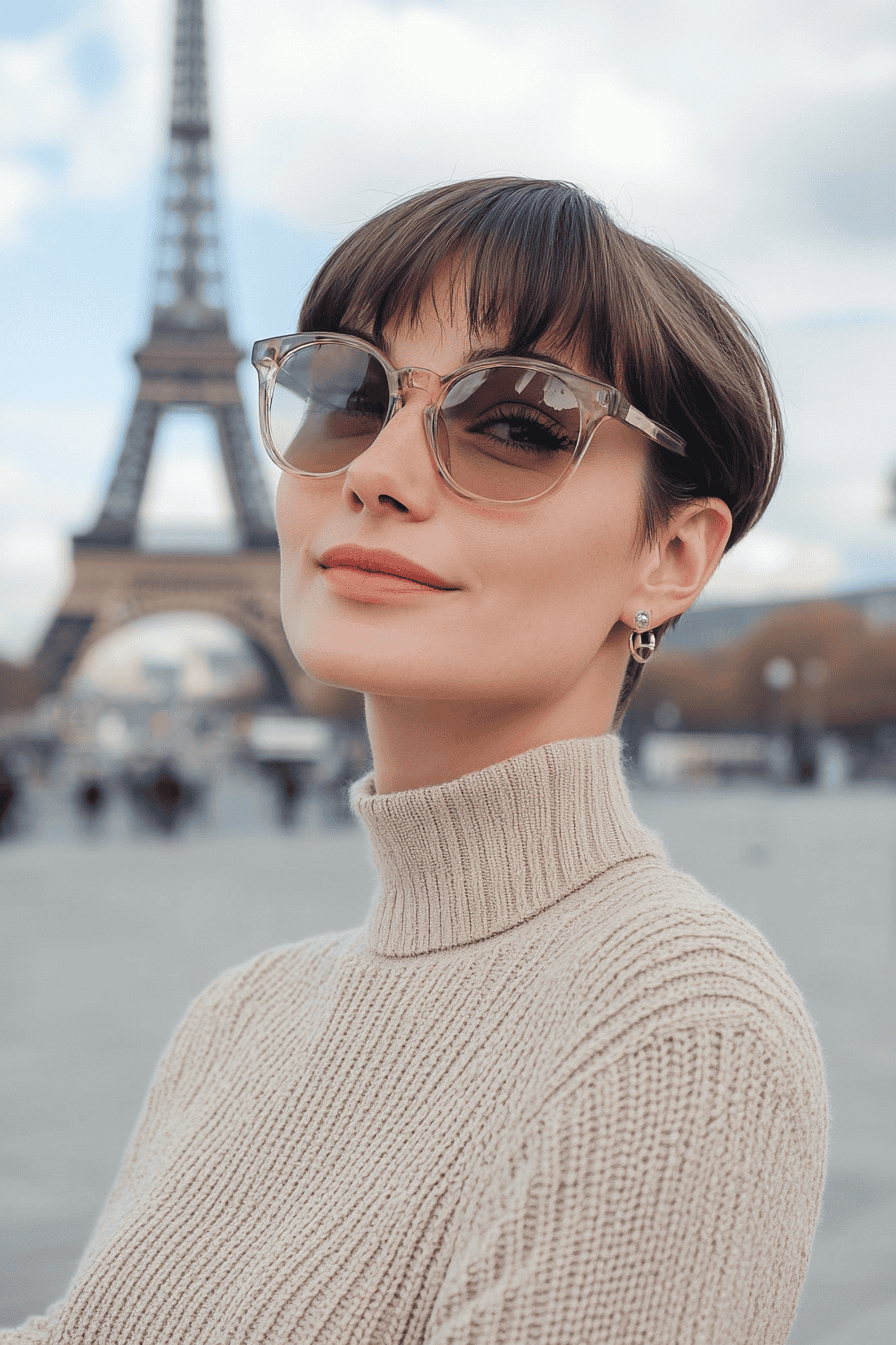 693132198936357767_1