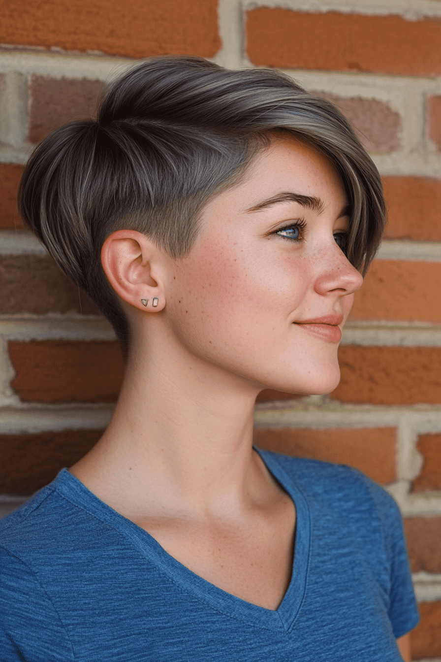 693132198936358339_1