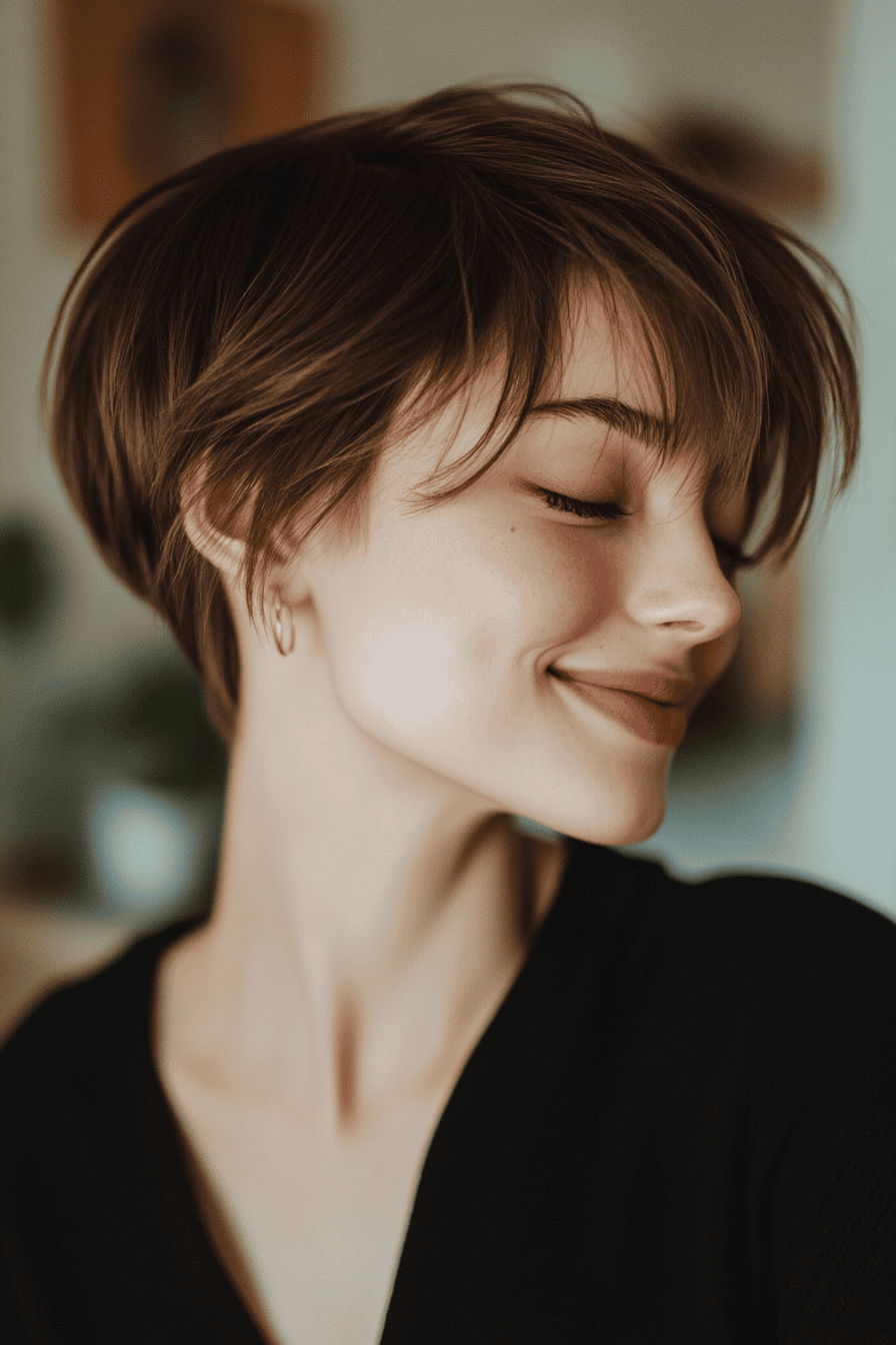 693132198936358598_1