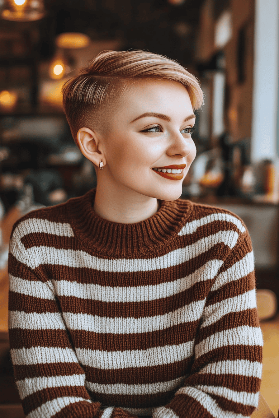 693132198936358753_1