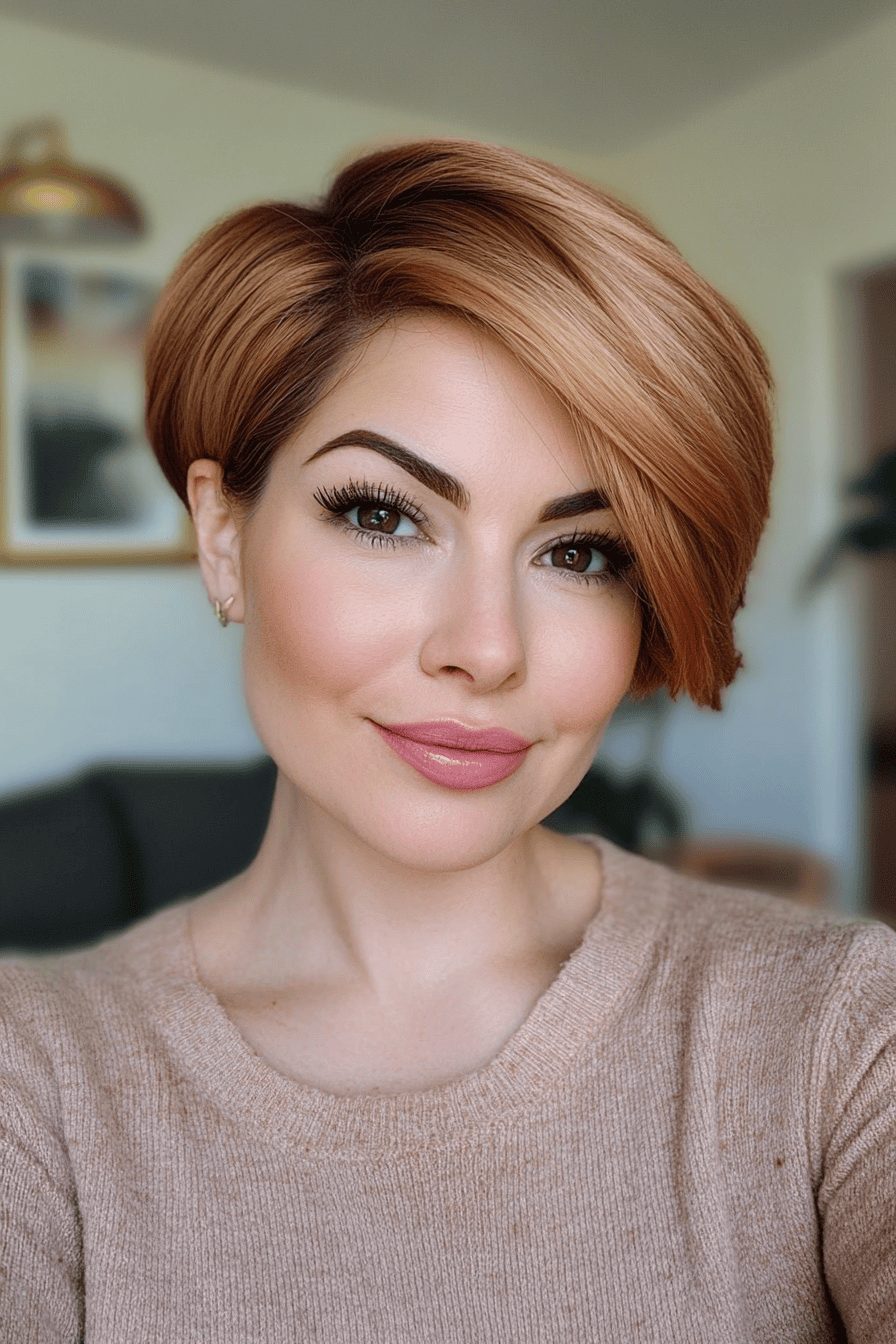 693132198936359256_1