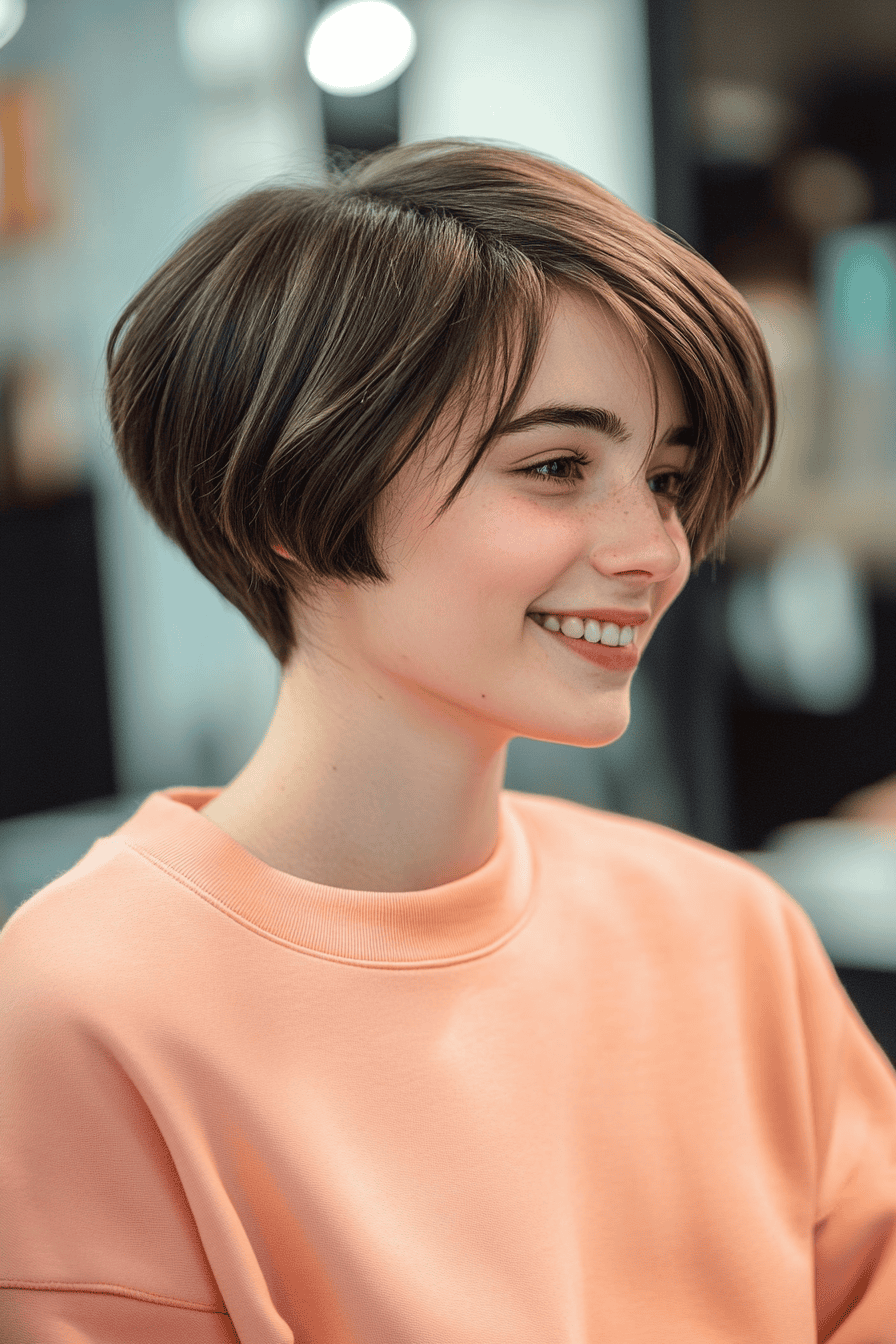 693132198936359483_1