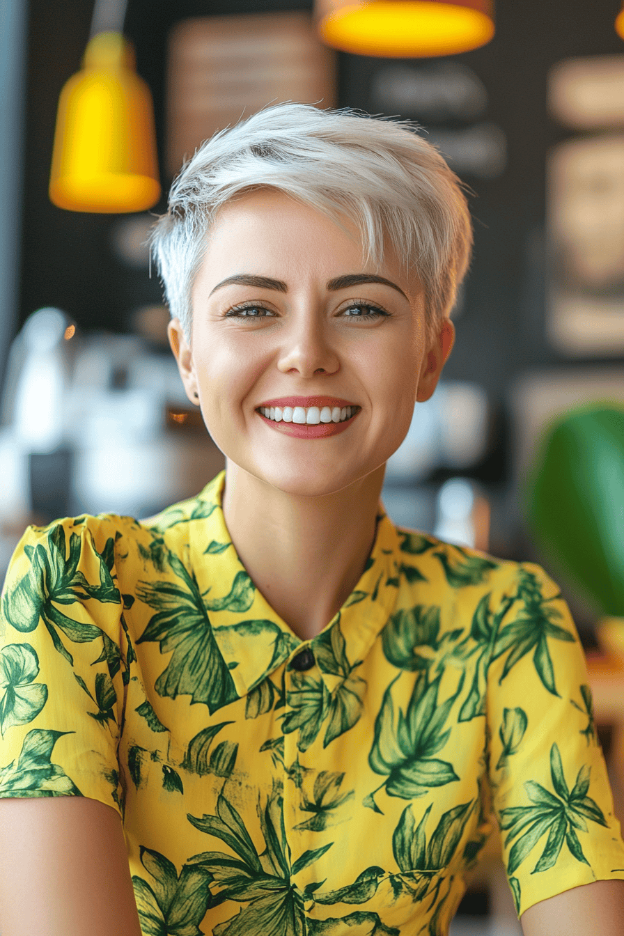 693132198936361160_1