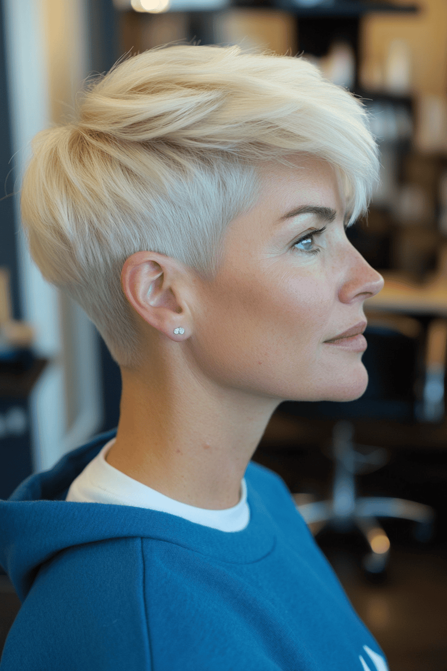 693132198936433963_1