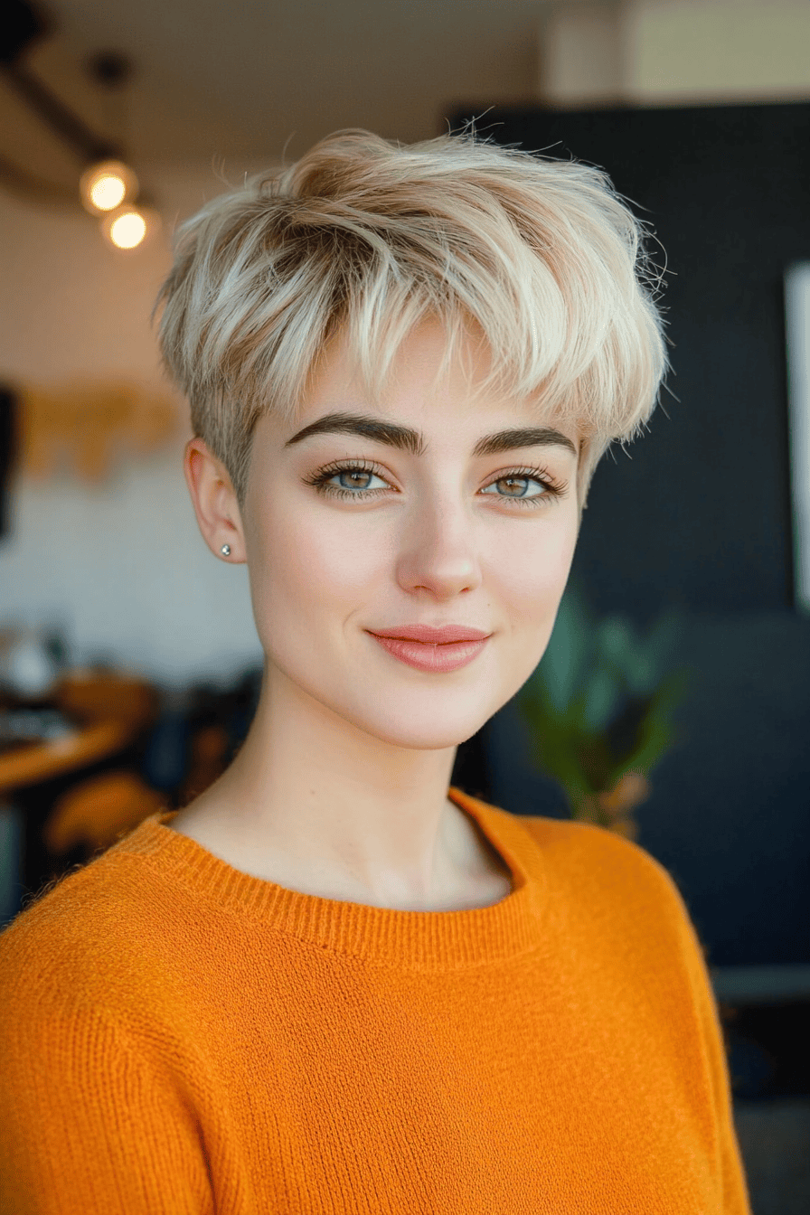 693132198936434802_1