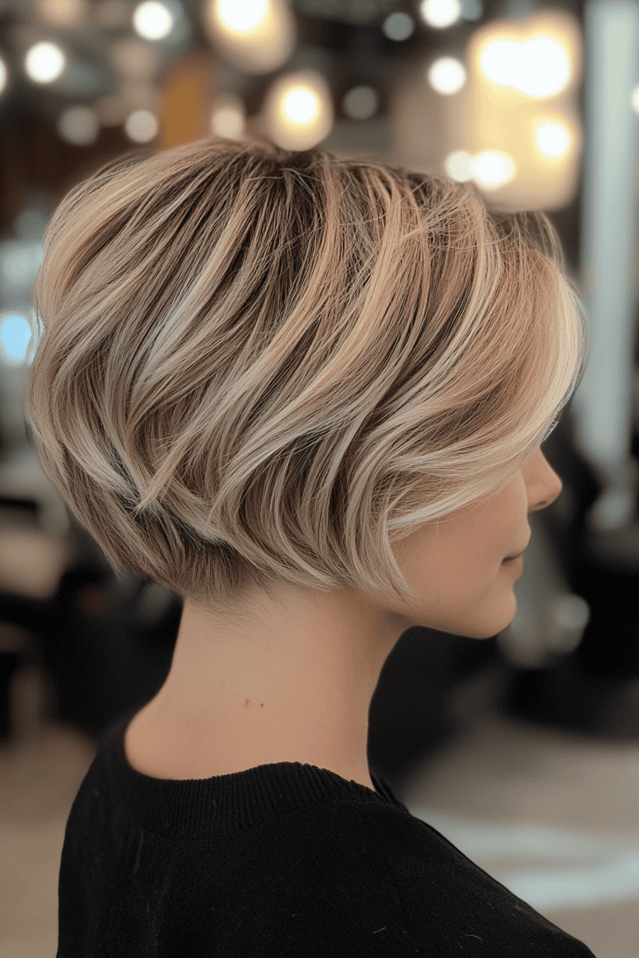 693132198936435381_1