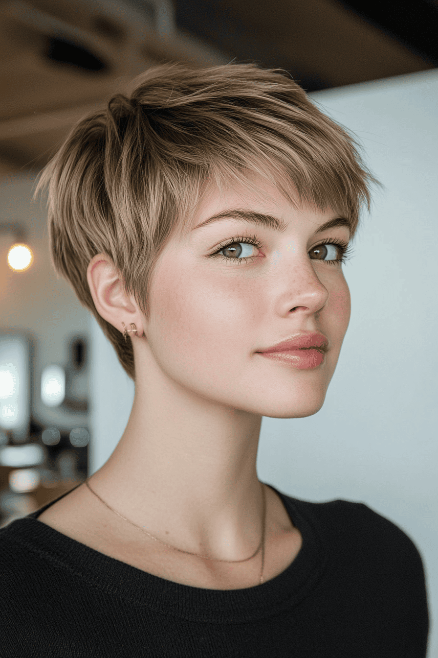 693132198936444565_1