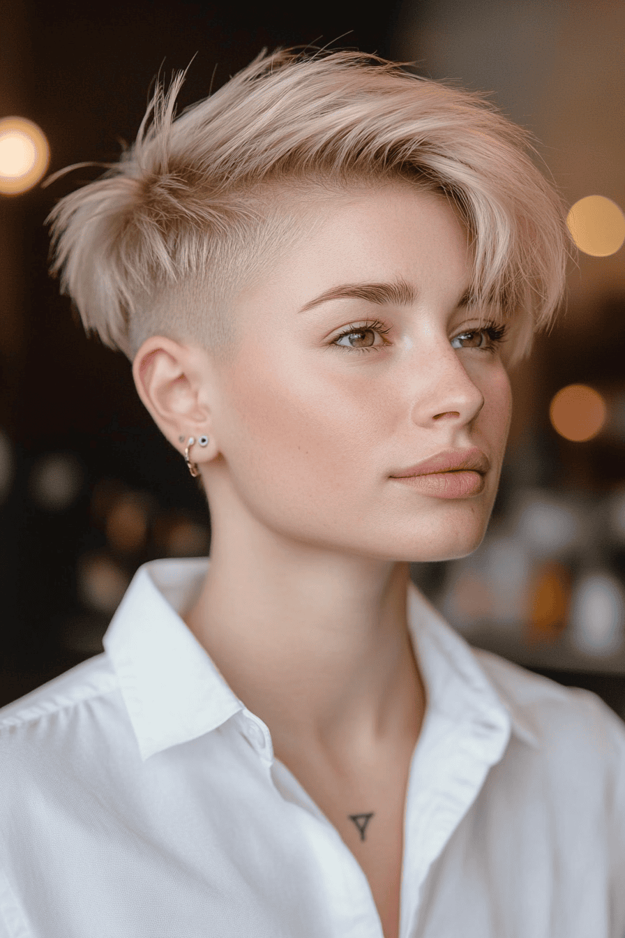 693132198936449391_1