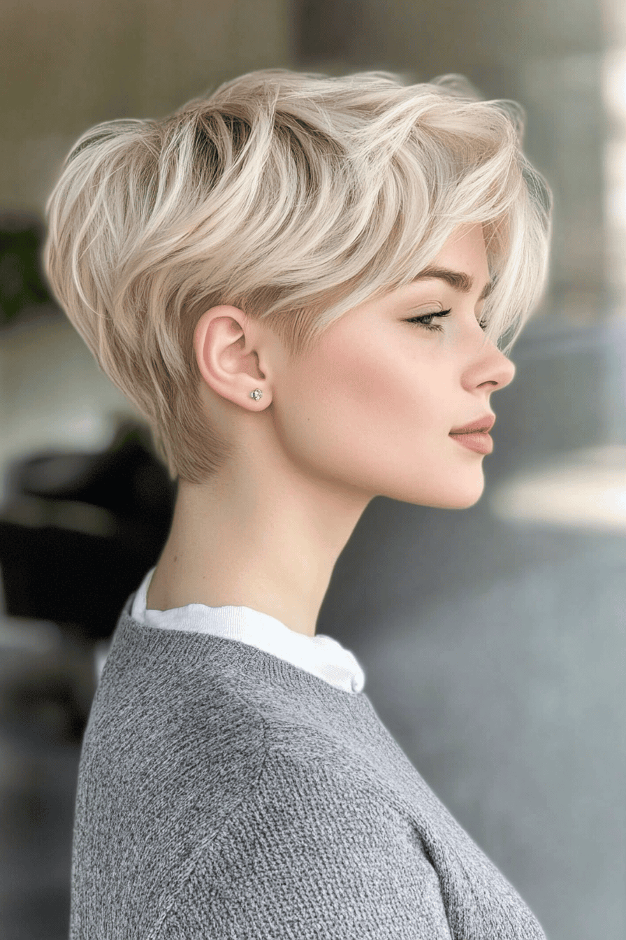 693132198936476385_1