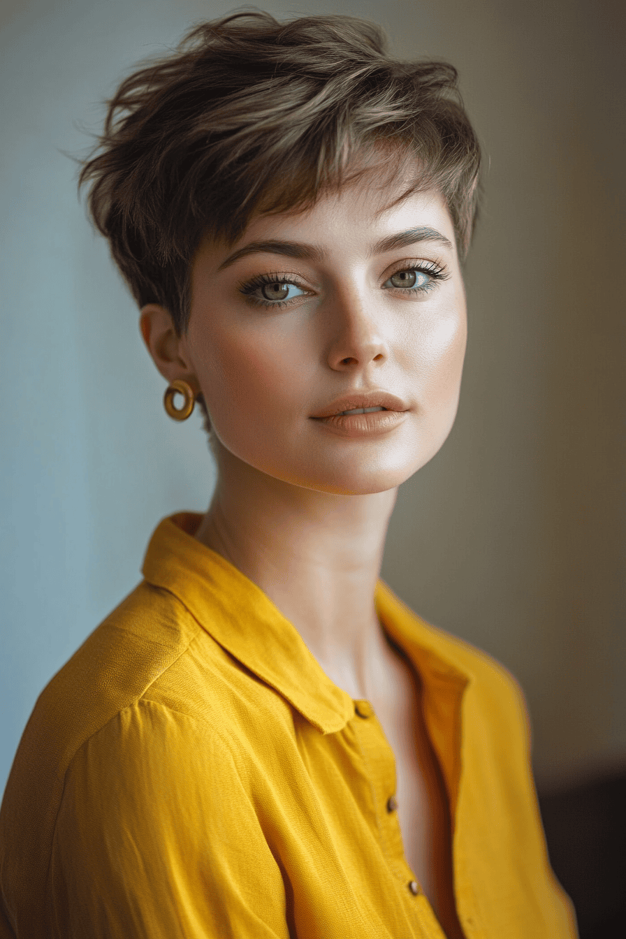 693132198936476687_1