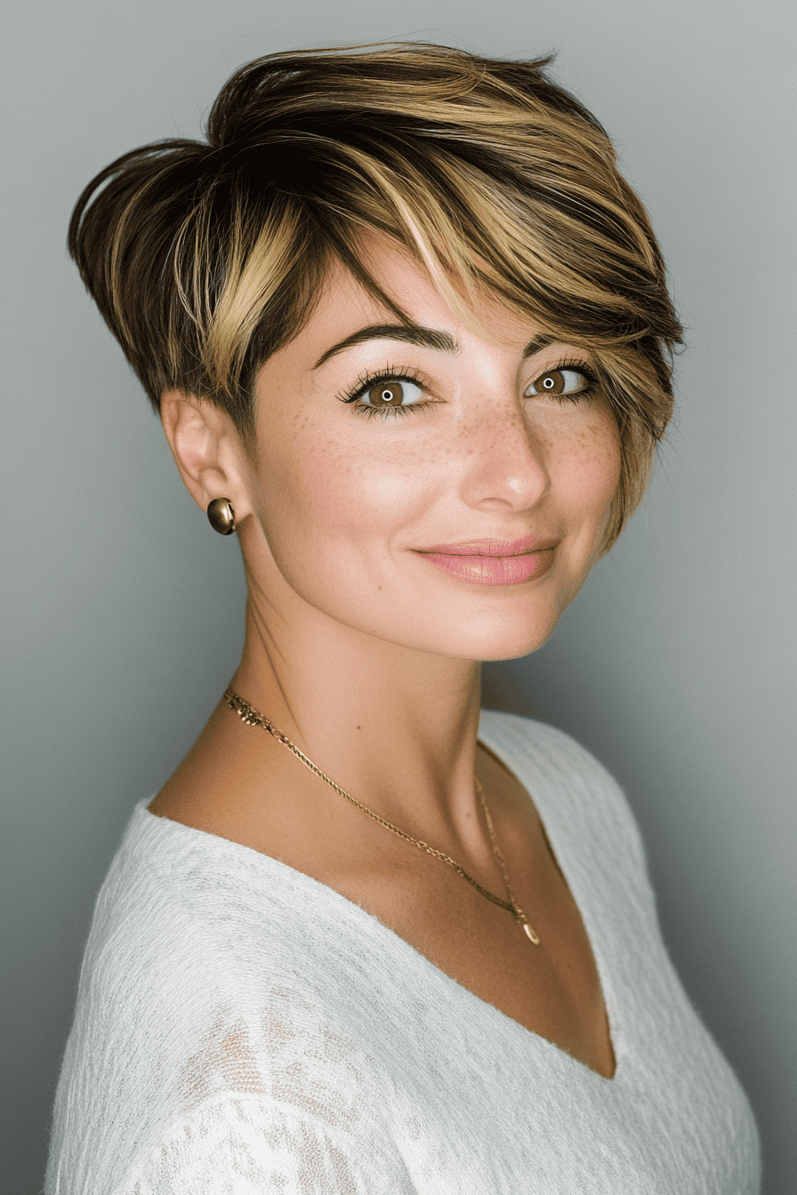 693132198936476946_1