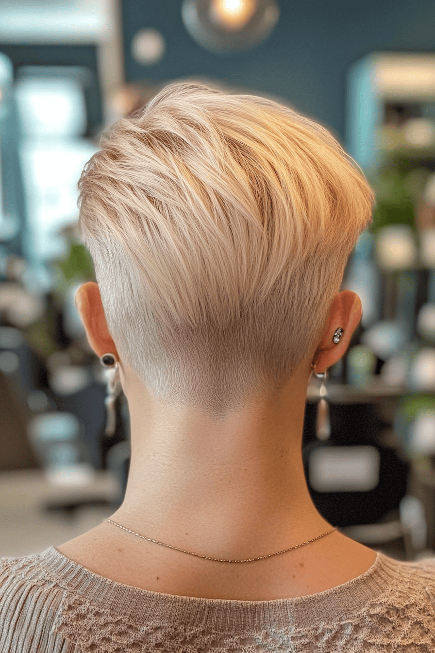 693132198936477280_1