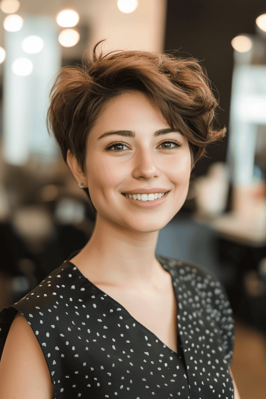 693132198936495323_1