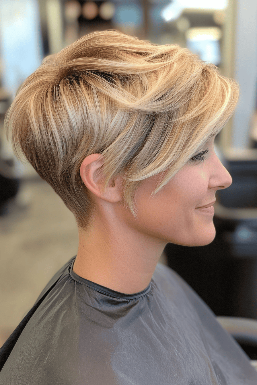 693132198936495952_1