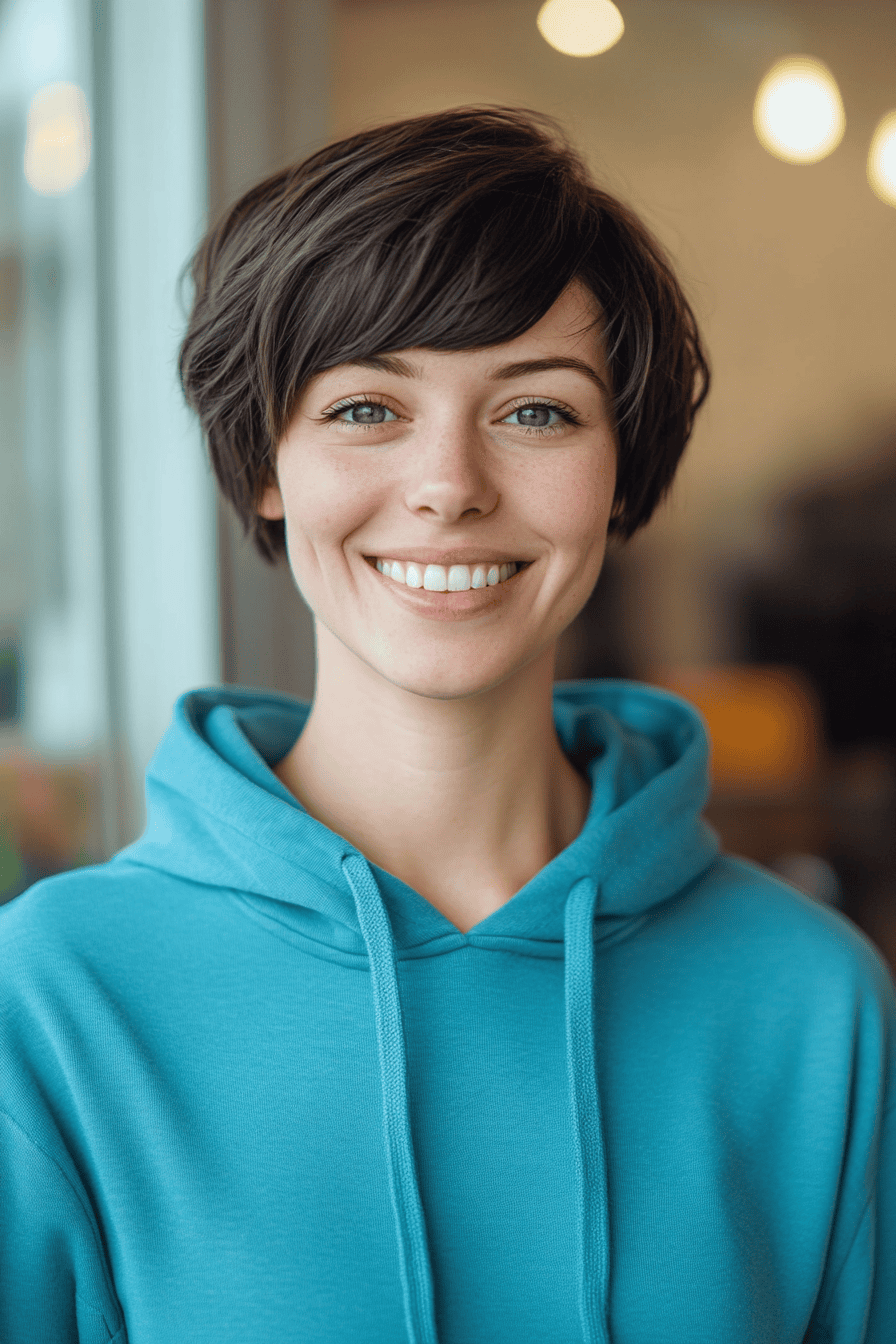 693132198936496368_1