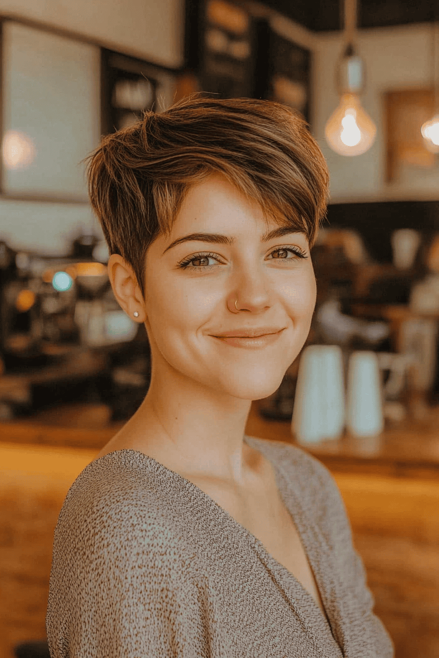 693132198936496681_1