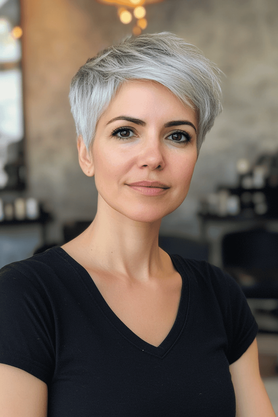 693132198936497240_1