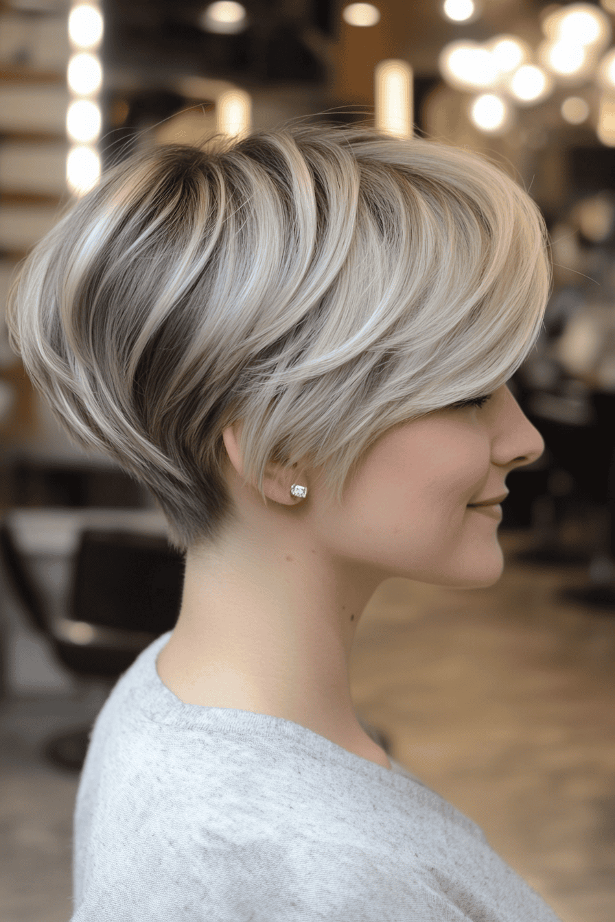 693132198936497801_1