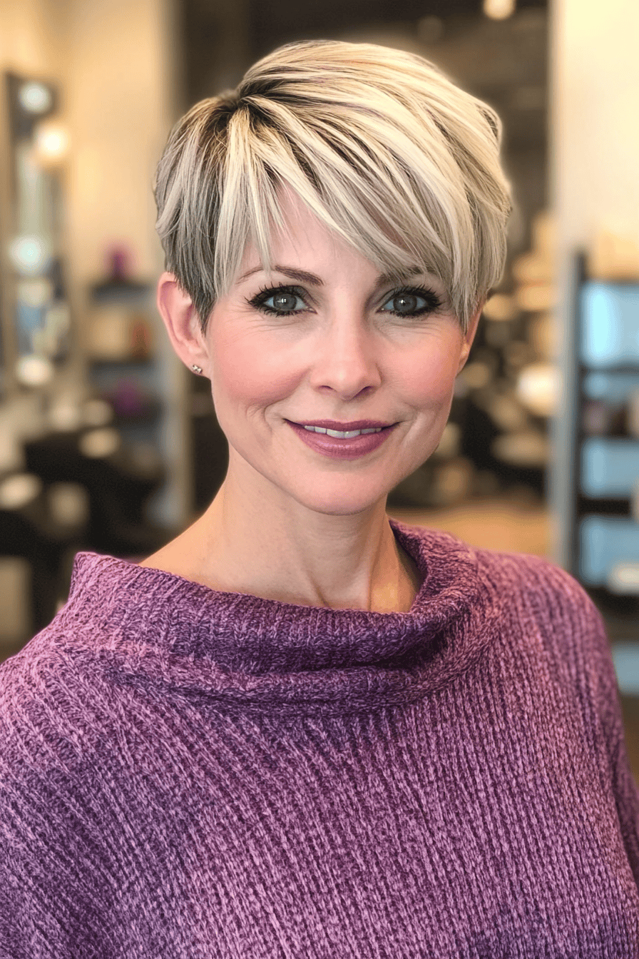 693132198936499901_1