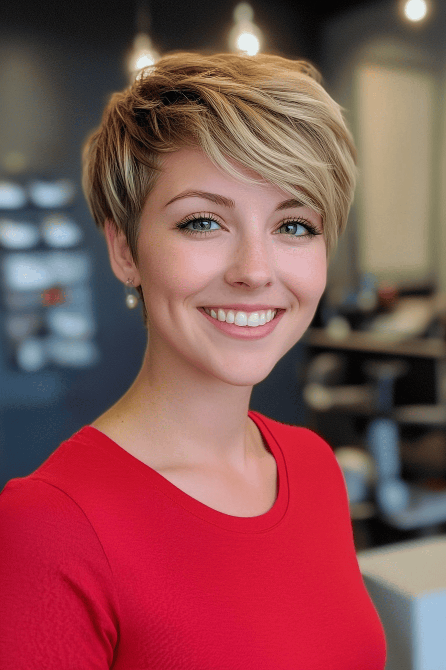 693132198936520494_1