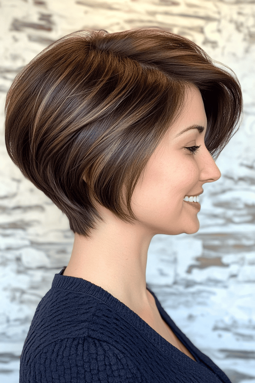 693132198936520741_1