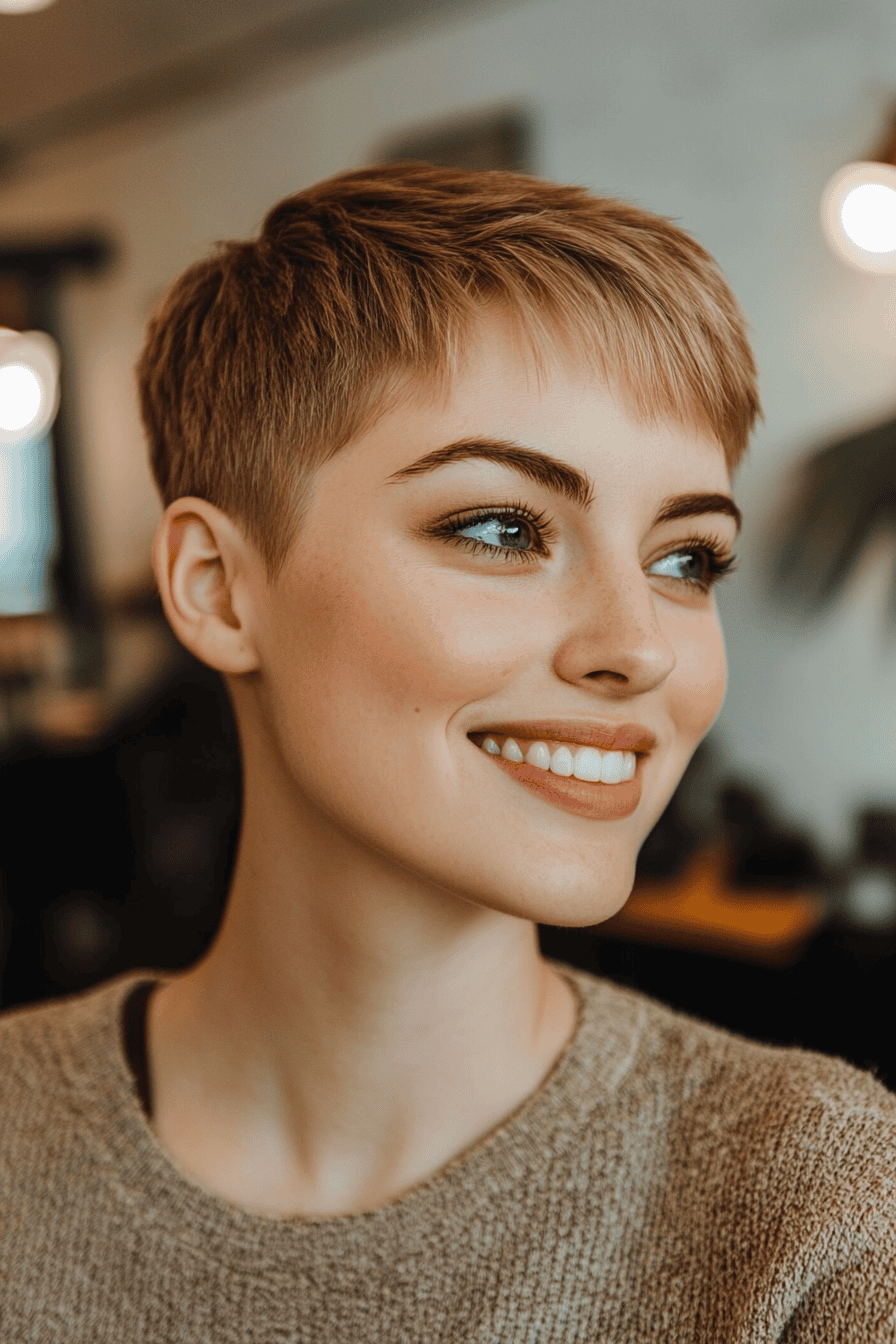 693132198936520821_1