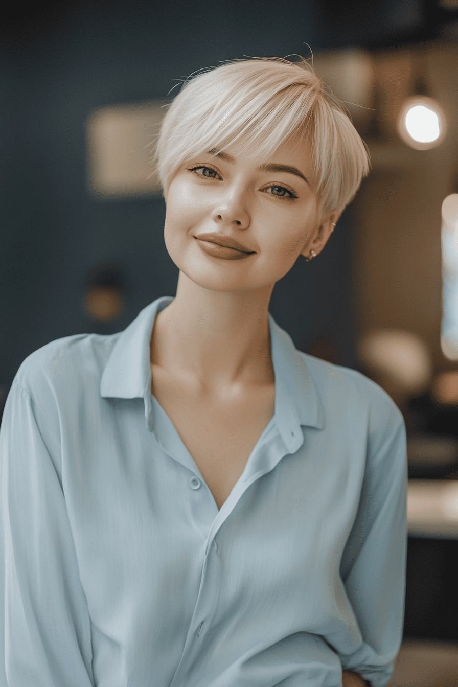 693132198936526860_1