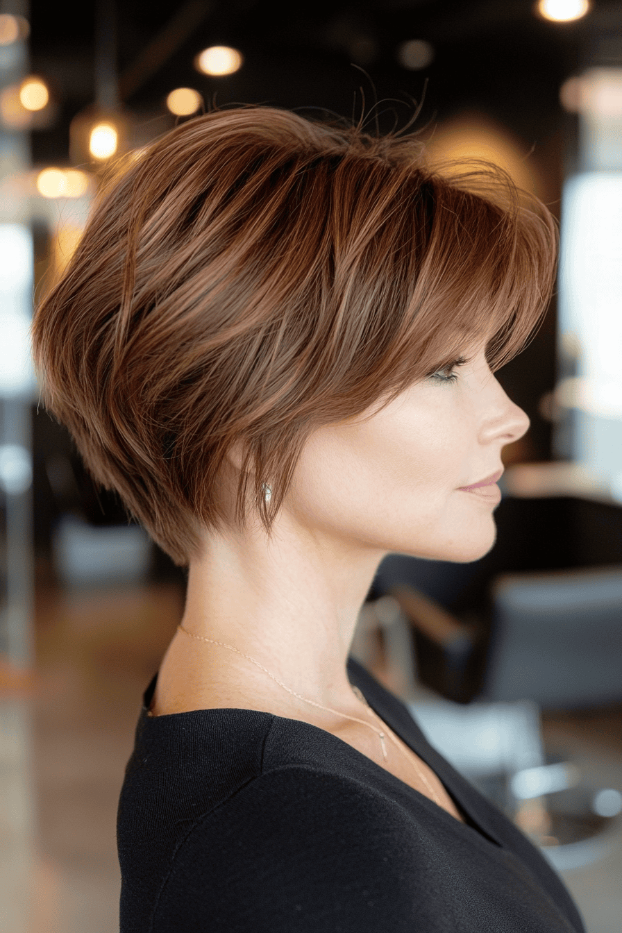 693132198936538447_1