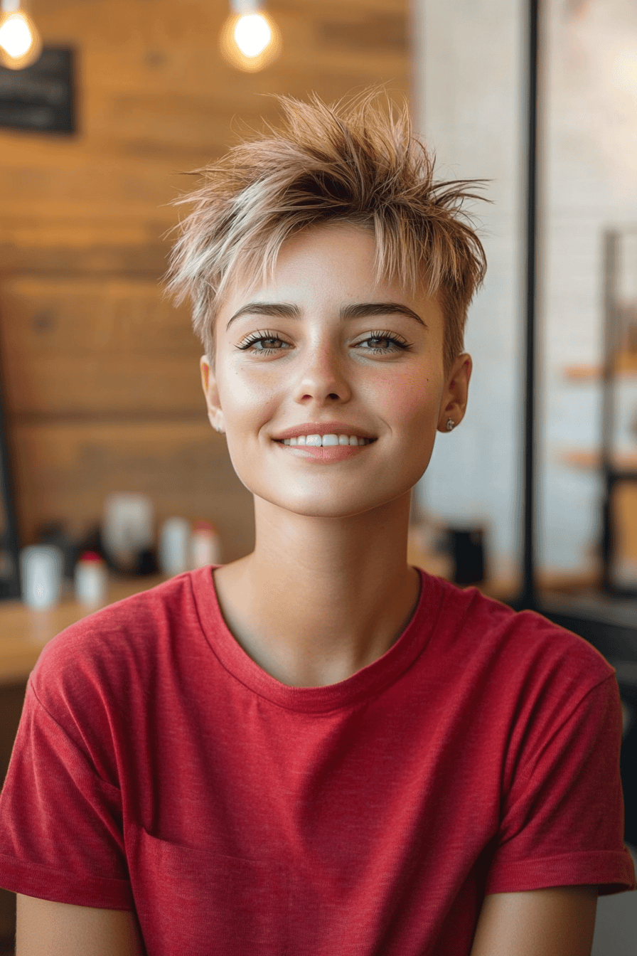 693132198936557076_1