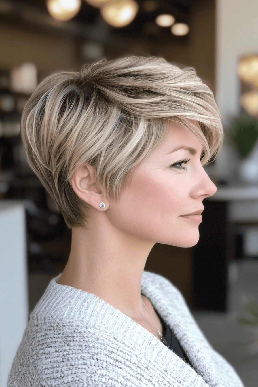 693132198936557498_1