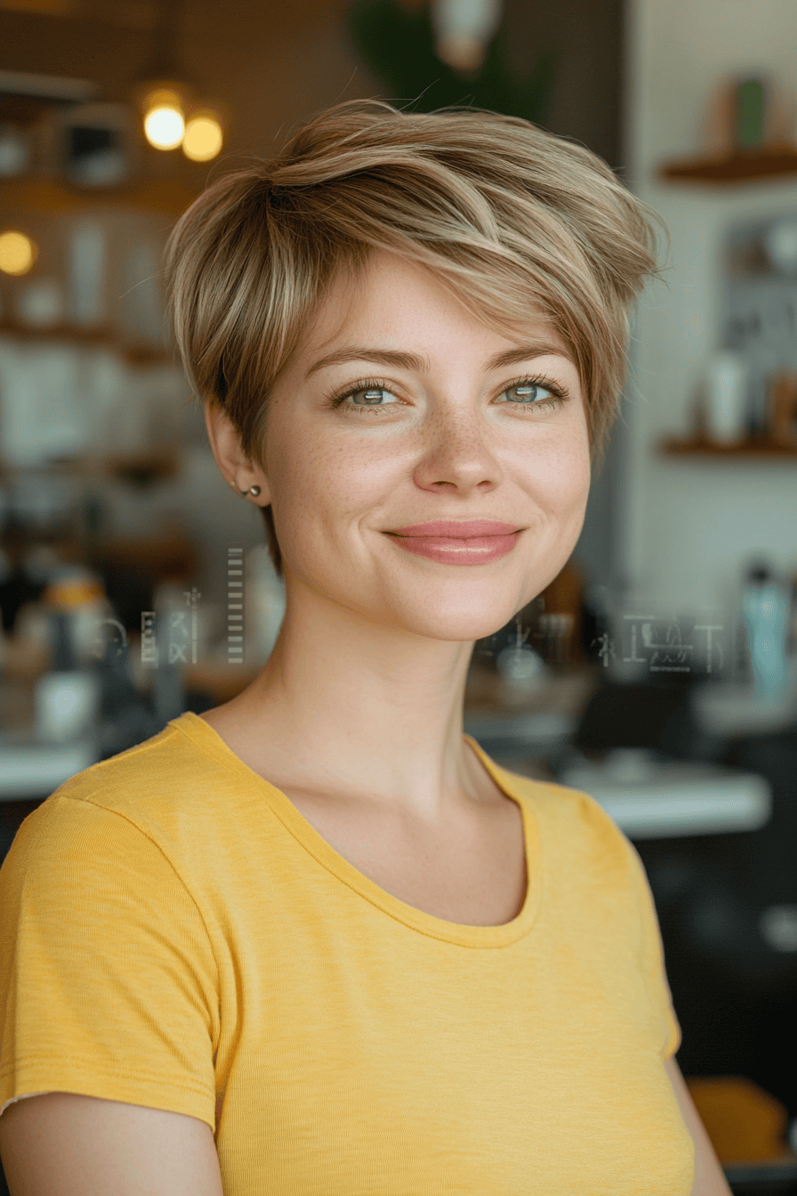 693132198936575156_1