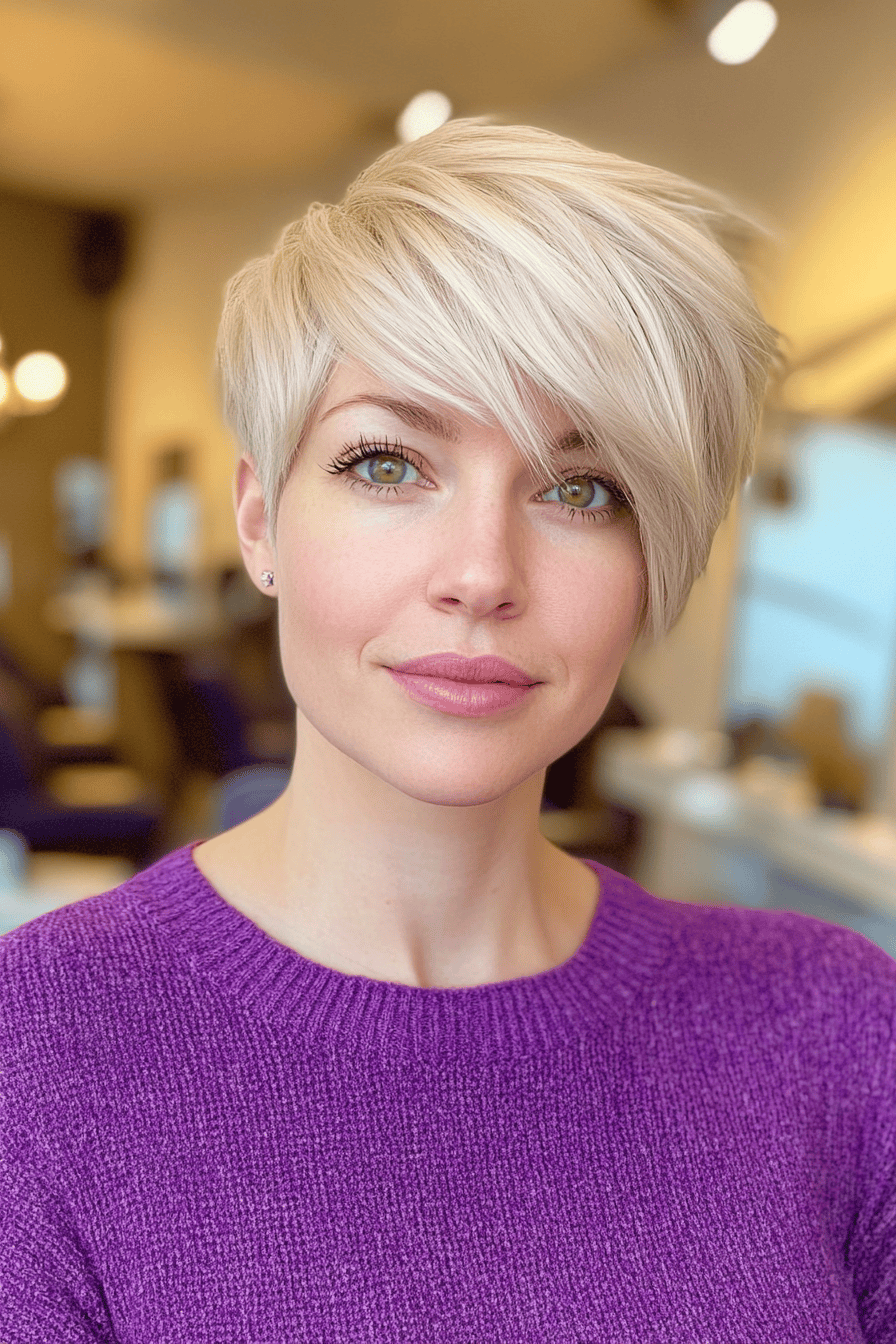 693132198936576913_1