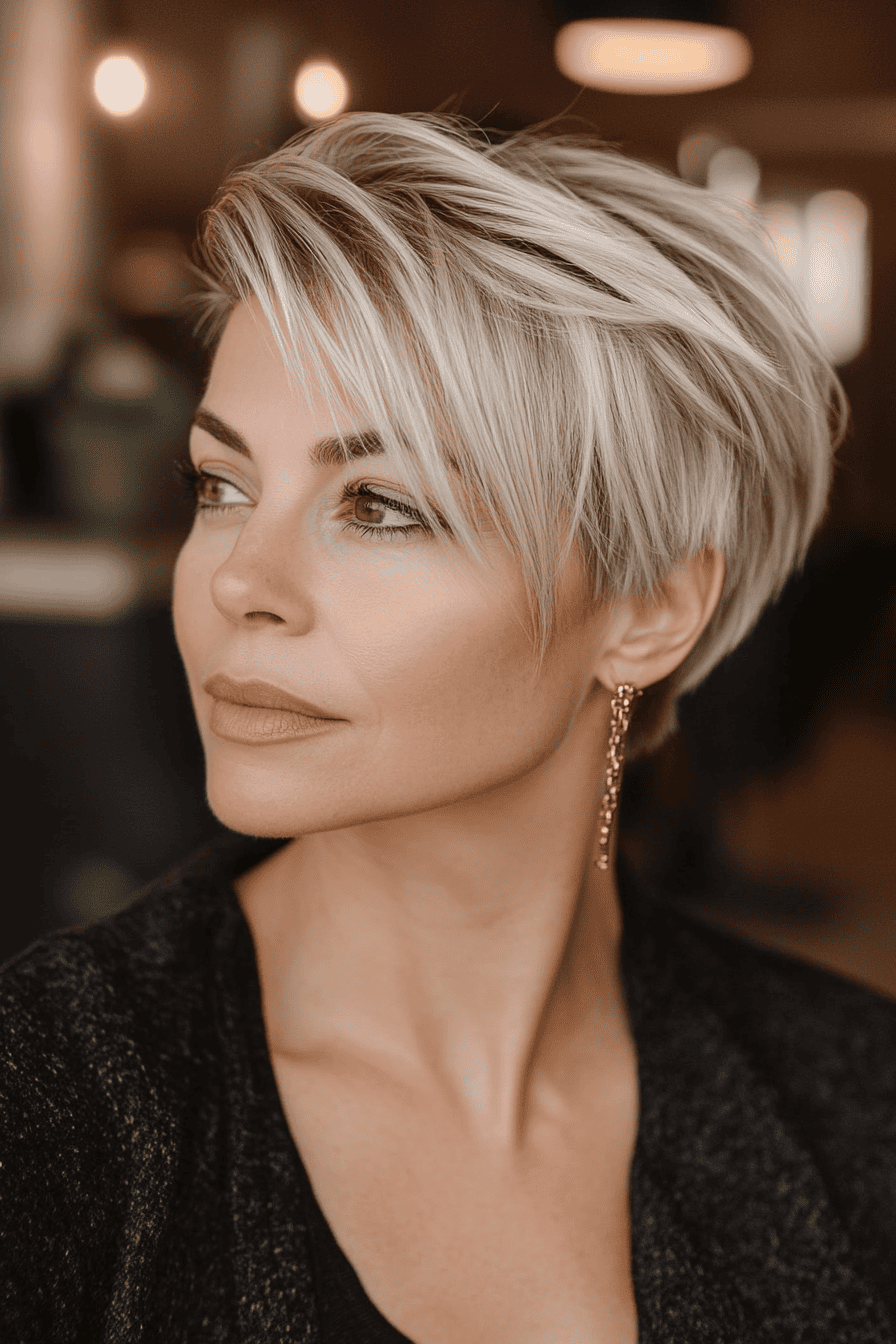 693132198936577127_1