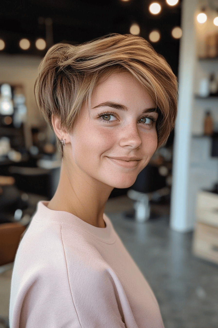 693132198936577193_1