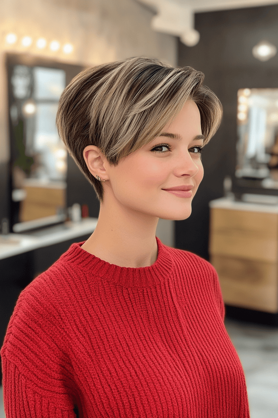 693132198936577639_1