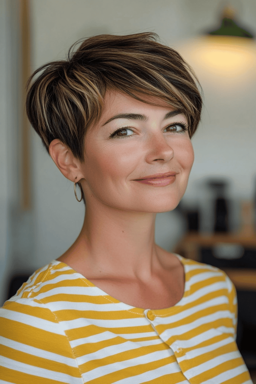 693132198936577979_1