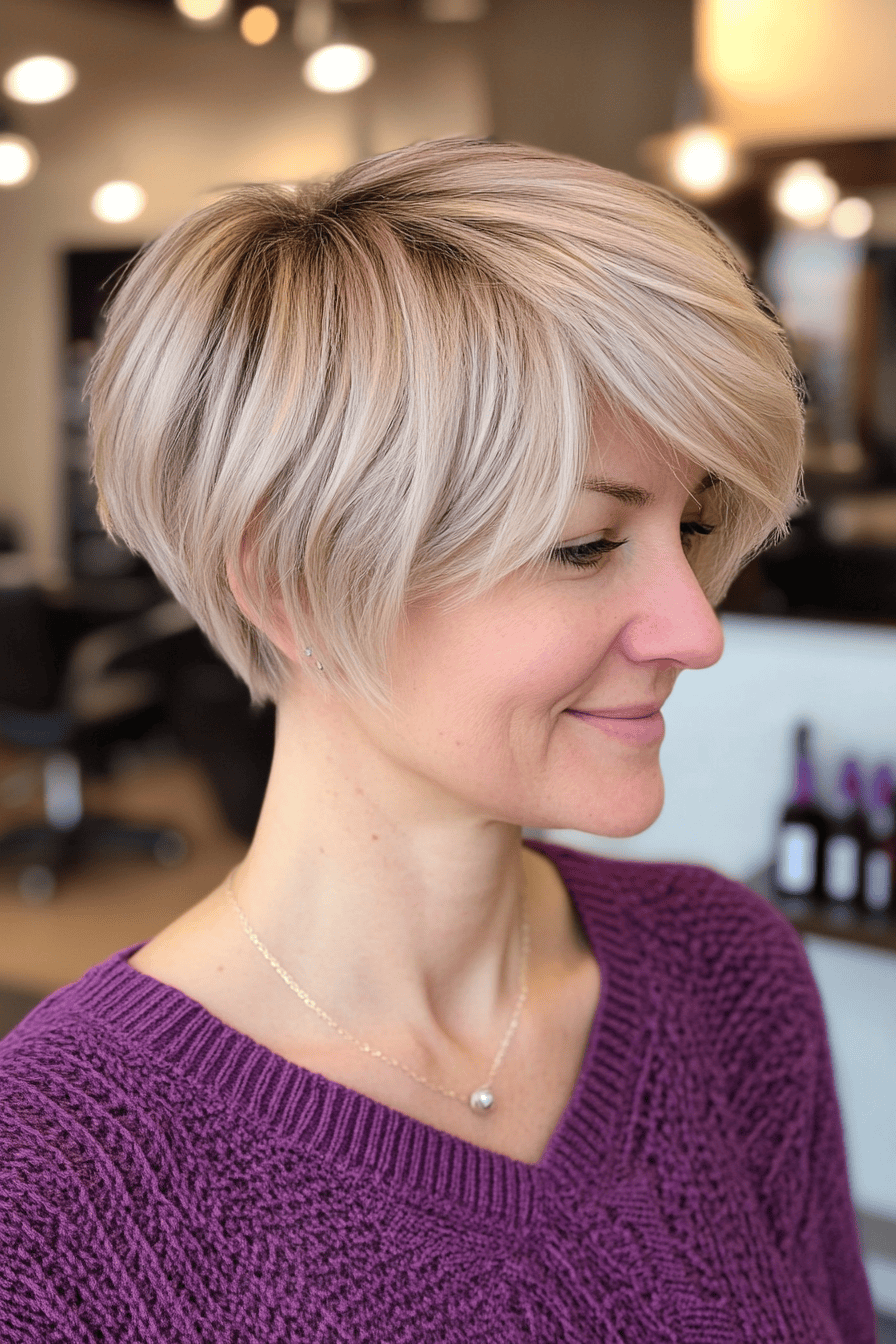 693132198936578527_1