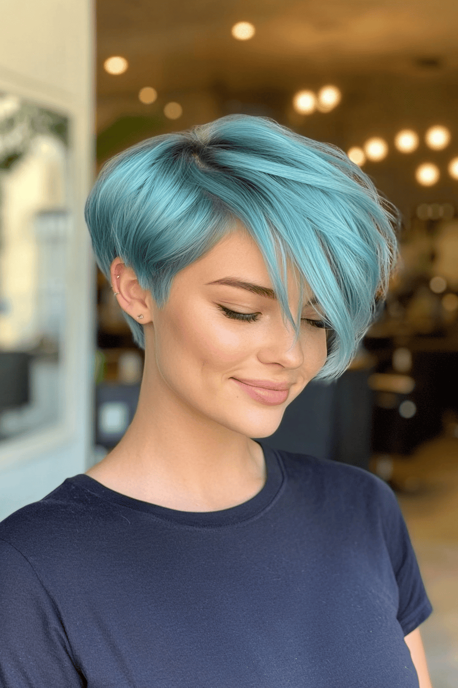 693132198936580250_1