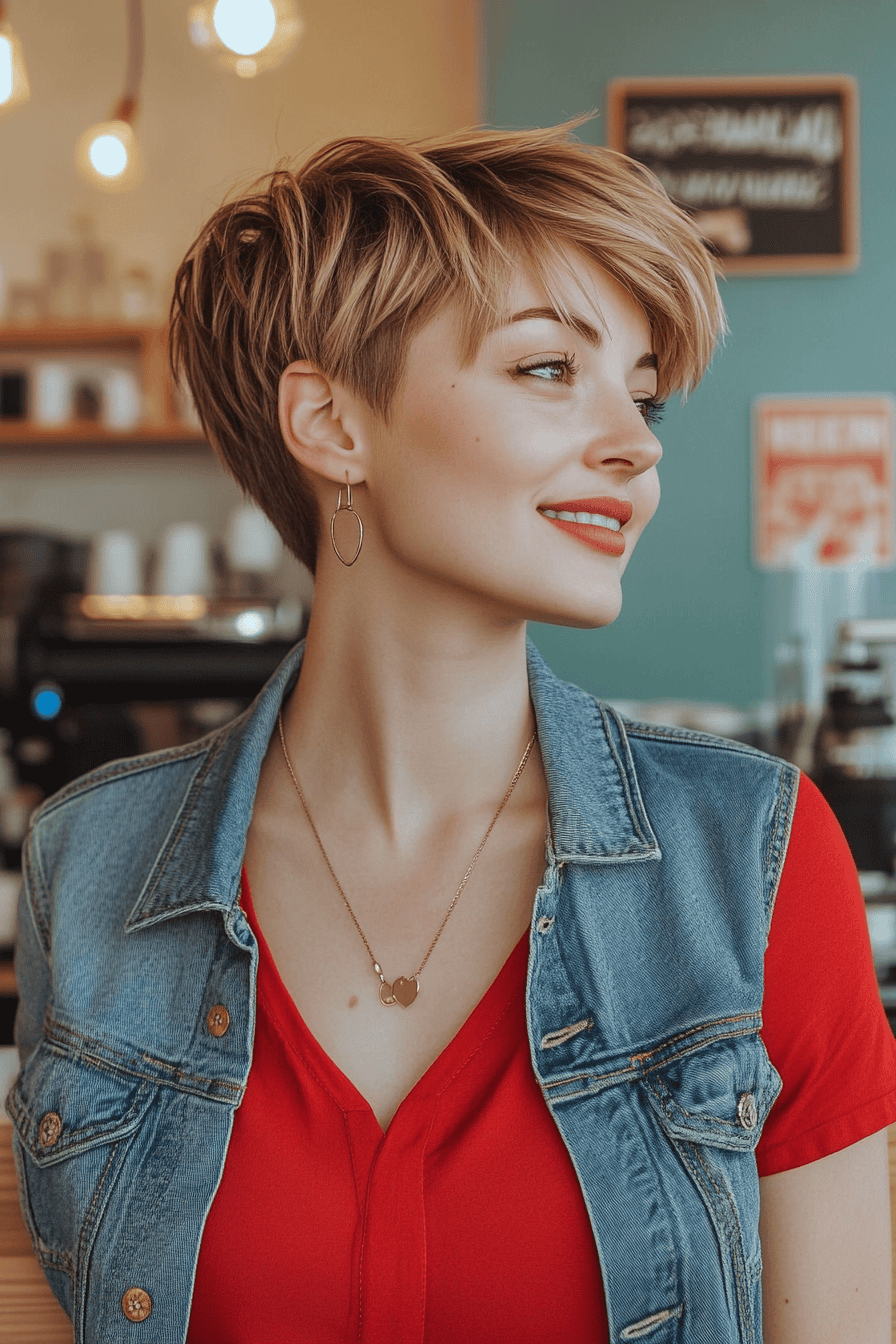 693132198936588220_1