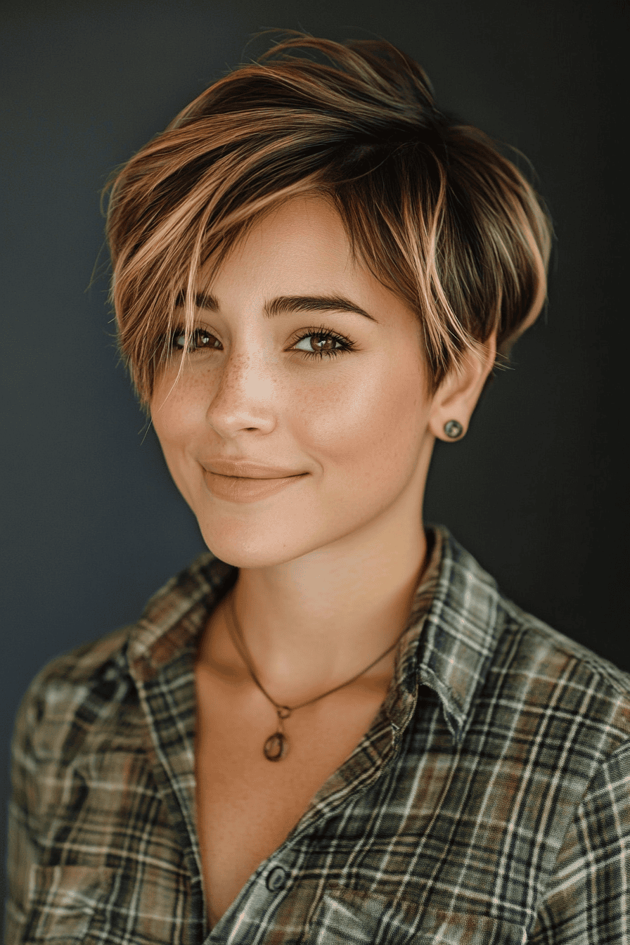 693132198936590388_1