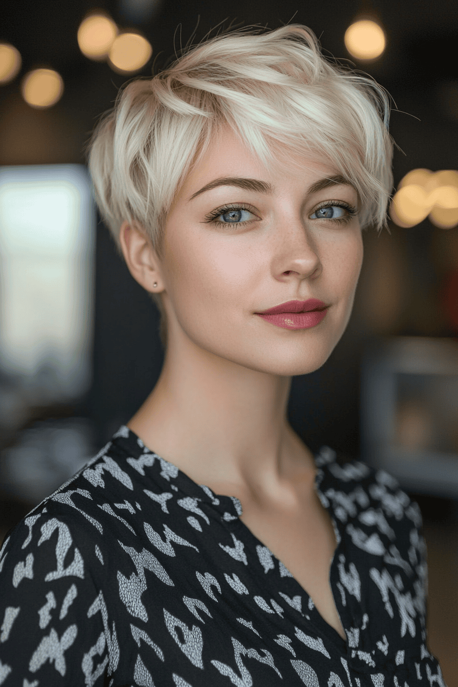 693132198936595960_1