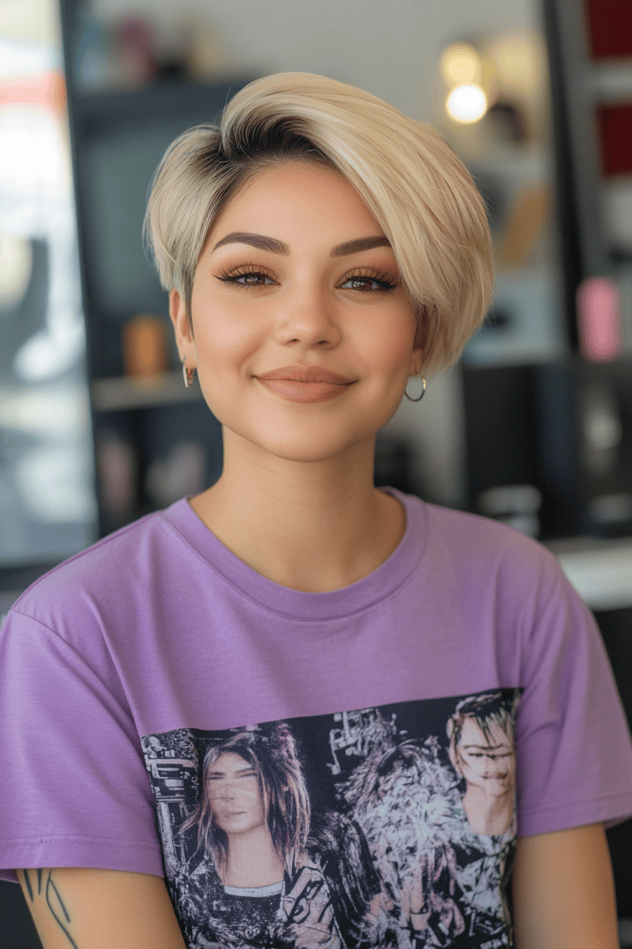 693132198936596697_1