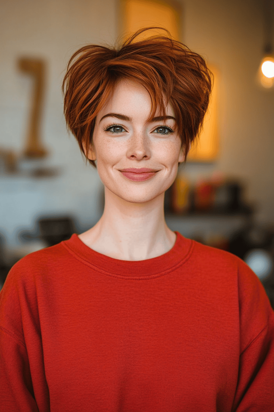 693132198936598059_1