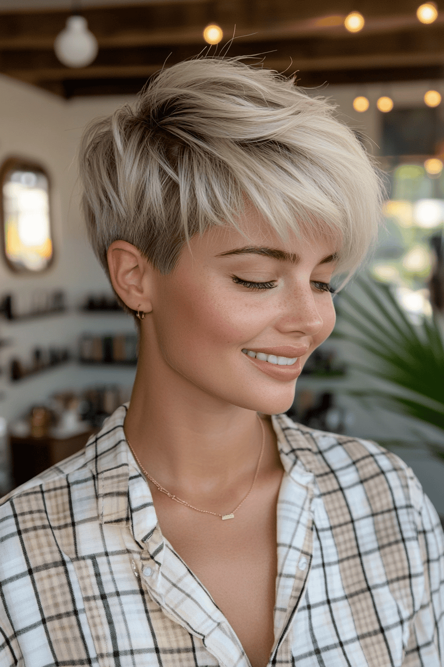 693132198936599657_1