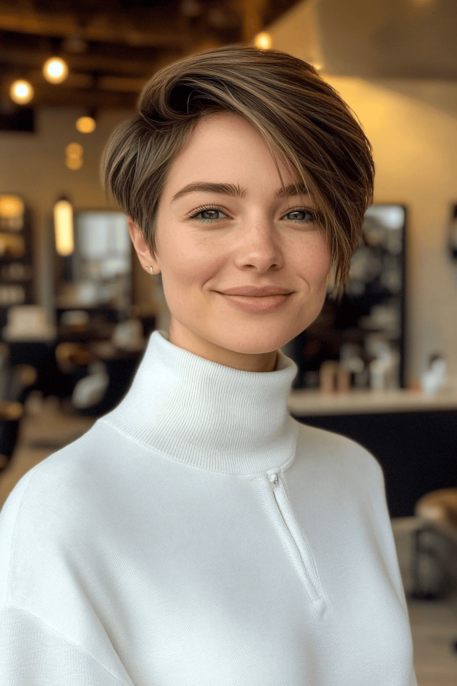 693132198936608643_1