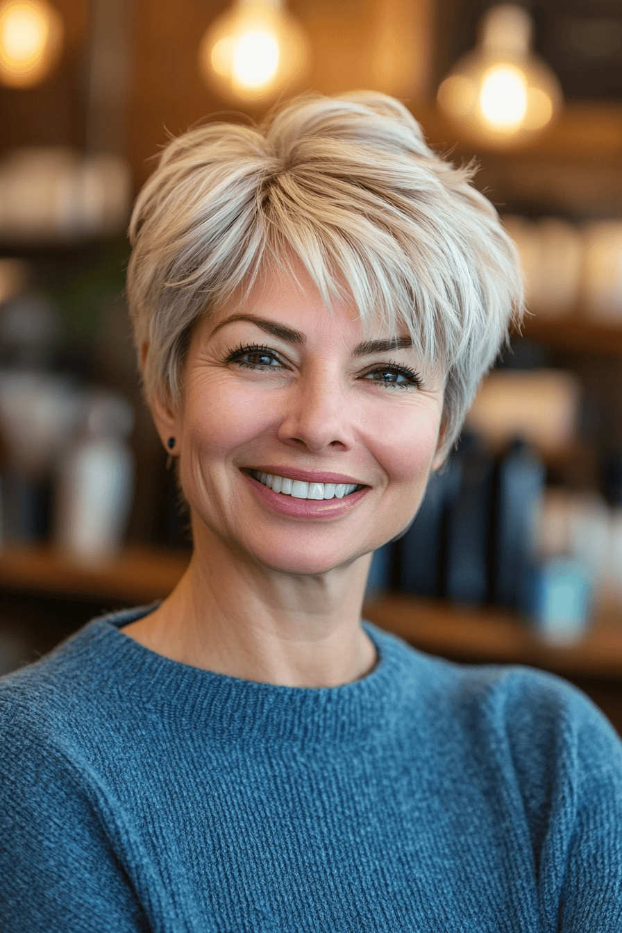 693132198936614197_1