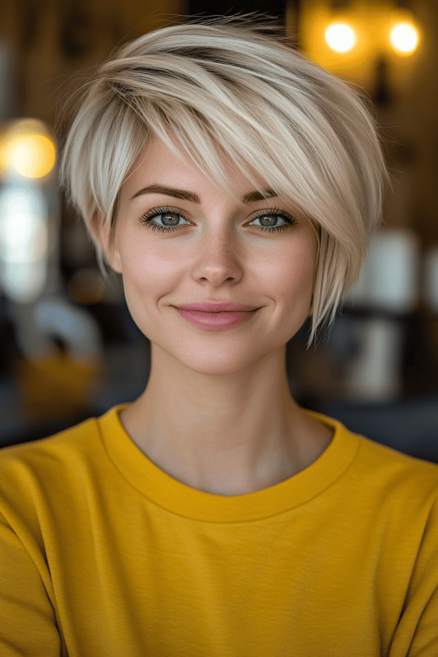 693132198936614796_1